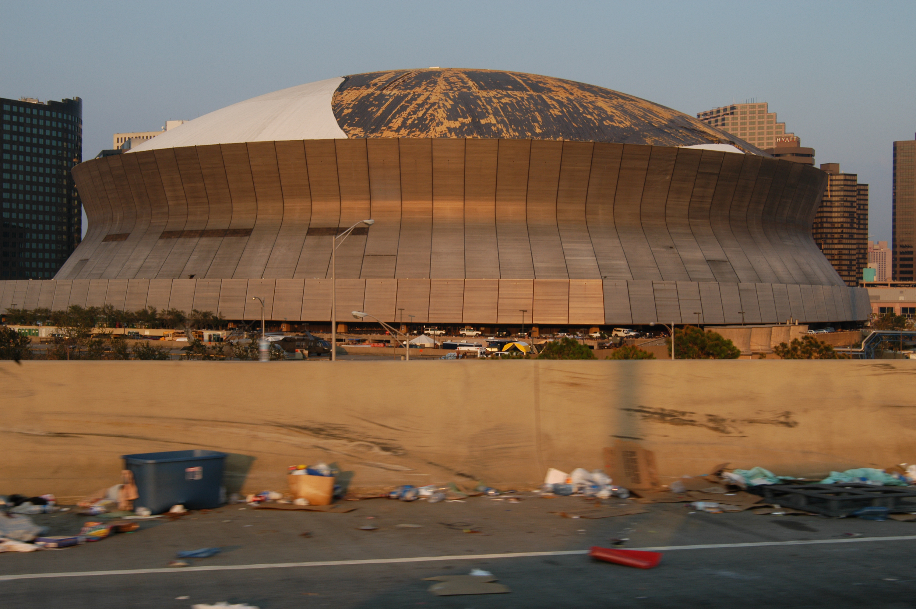 Superdome_Roof_Damage_FEMA